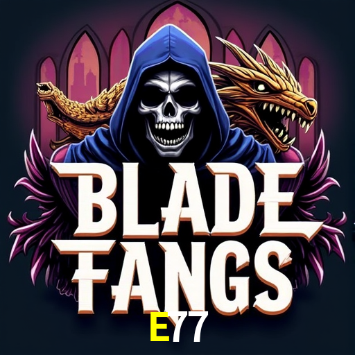 Basketball Betting E77