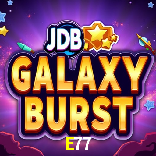 Security Systems E77