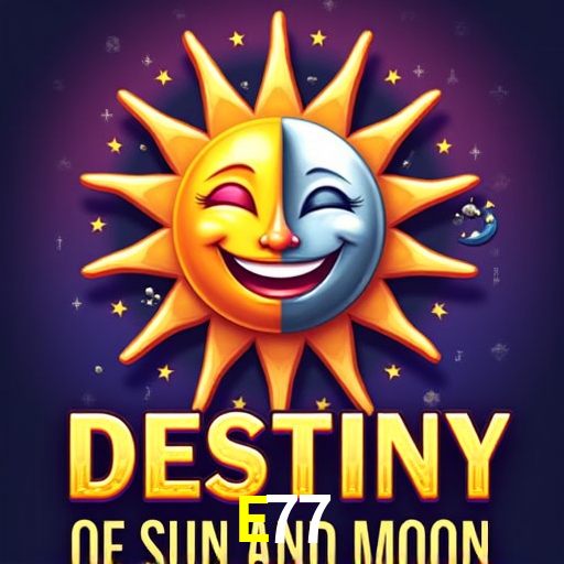 Responsive Design E77