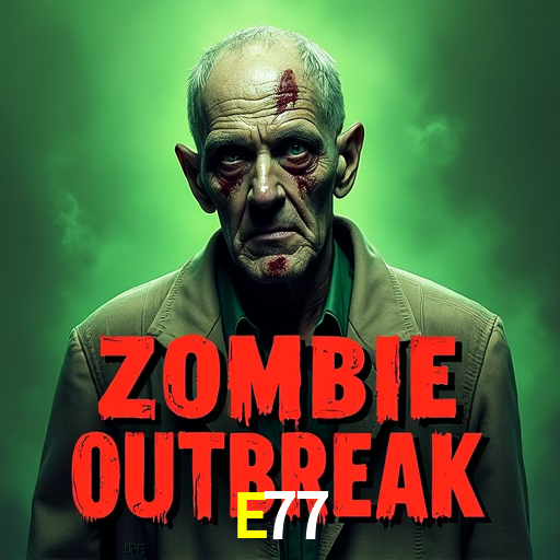 Sports Statistics E77