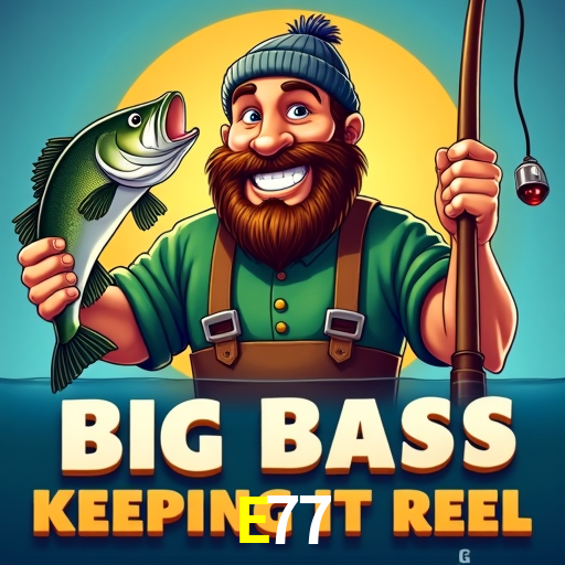 Account Benefits E77