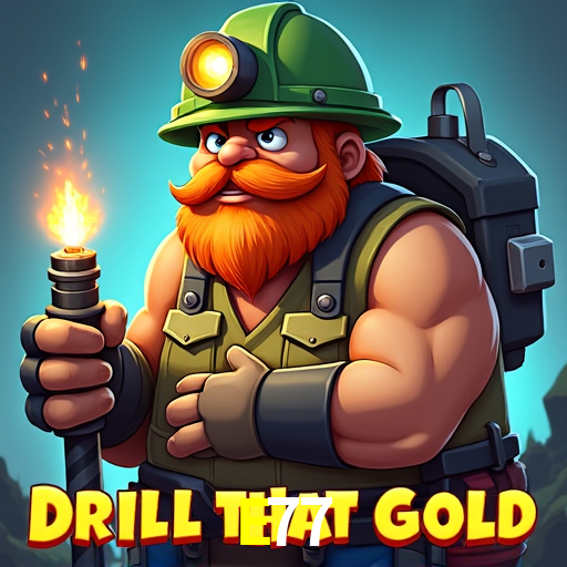 Football Betting E77