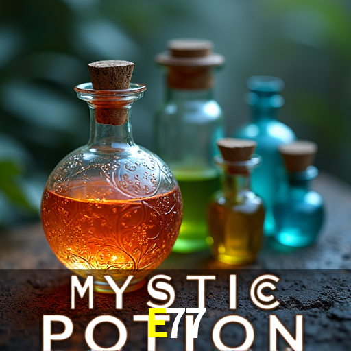 Quick Registration E77