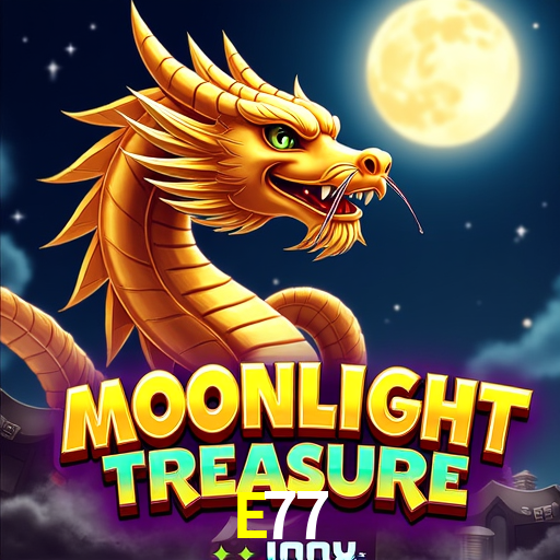 Experiência VIP E77