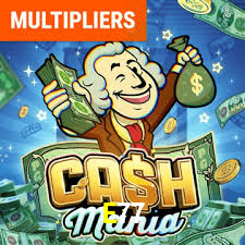 Crash Games Statistics E77